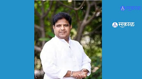 Hemant Ogle