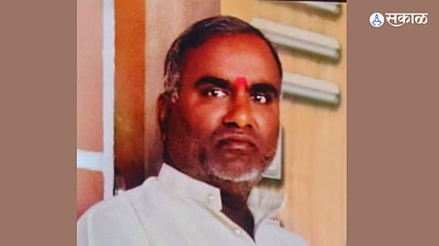 1. Solapur Mohol Murder: Worker Kills Owner, Cuts Body into Pieces in Greed of Gold