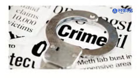 Police seized cash and a mobile phone used for illegal gambling while expanding the investigation to identify other members of the online Matka network.
