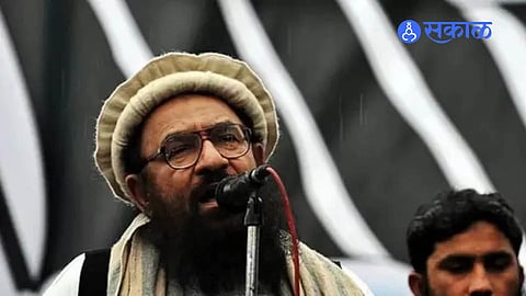 Abdul Makki