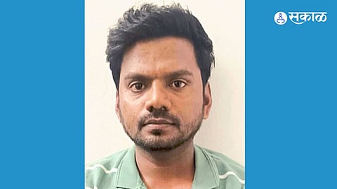 Fraud Crime