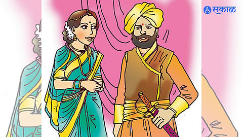 BalGandharva