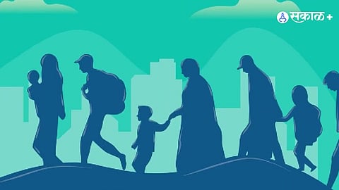 Migration Issues