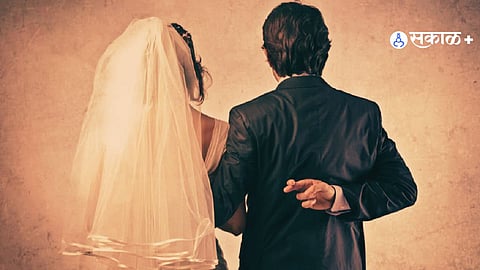 sham marriage singapore