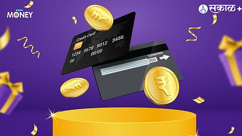 Unlock the Full Potential of Your Credit Card Points