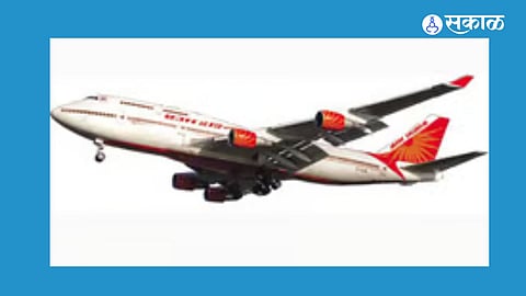 Airlines News : विमानसेवेचा मुहूर्त पुन्हा लांबण्याची चिन्हे: मुख्यमंत्री म्हणतात लवकर सुरू करा
