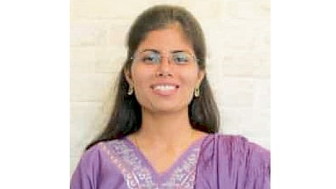 Snehal Hire