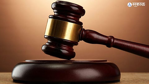 Life Imprisonment