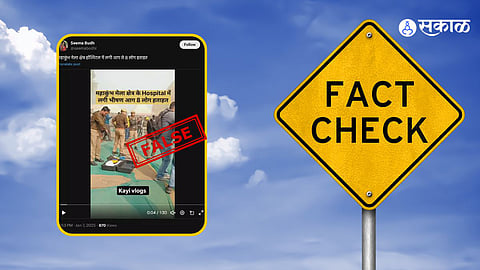 Fact Check