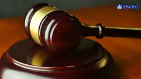 Partner sentenced to four months in jail for dishonoring a cheque and causing financial complications