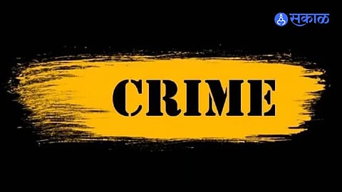 Malkapur Crime