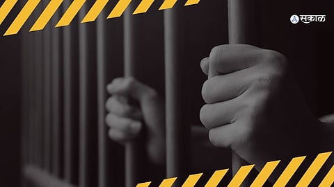 Solapur Crime