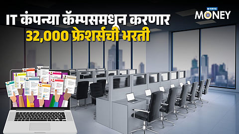 Infosys Wipro Jobs 2025