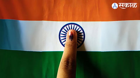National Voters’ Day