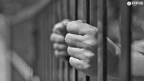 Ahilyanagar Court Sentences Father and Son in Murder Case