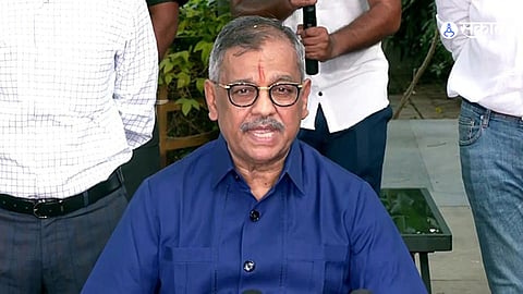 Ujjwal Nikam: Rana's extradition will shed new light on 26/11 attacks; Fugitive accused, evidence and new details will emerge
