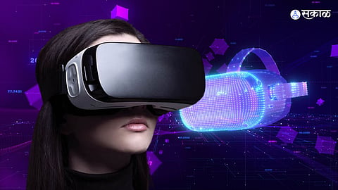 Metaverse