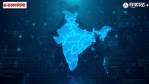 India's Growth Path