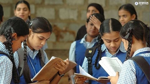Board Exams