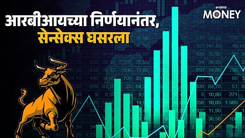 Stock Market Updates