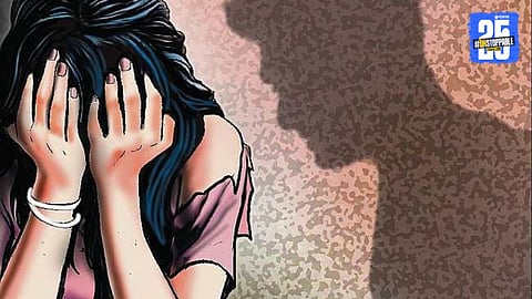 Wardha Crime