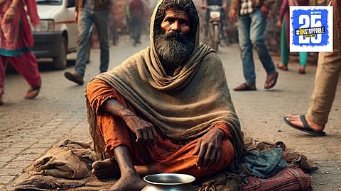 Sahay Scheme