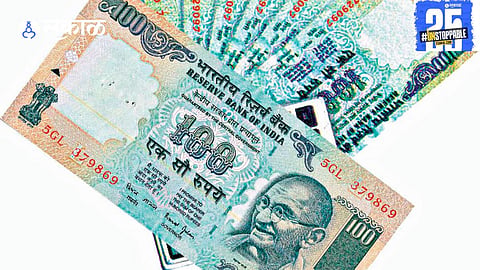 Court grants ₹48 crore margin loan to Vitthal Sugar Factory, settling reserve fund issues for five sugar factories.