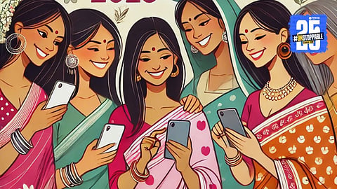 Maharashtra government to transfer ₹3000 to eligible women under Majhi Ladki Bahin Yojana as a Women’s Day gift