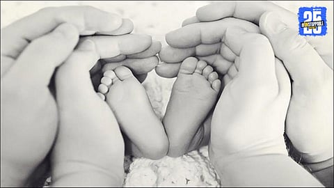 Child Birth Policy