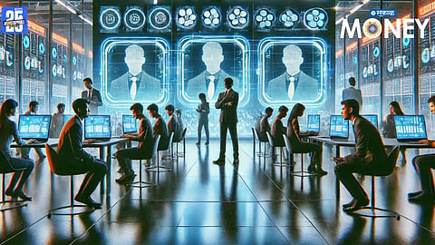 IT jobs for freshers in India 2025