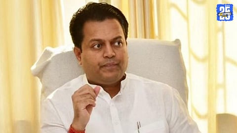 Amit Deshmukh