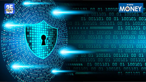 Beware of online fraud