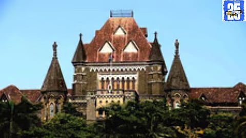 High Court directs state government to review district bank elections and appoints an administrator for six years."