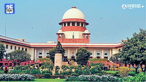 NJAC Debate