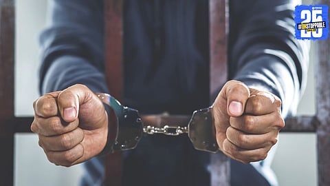 Land grab scam exposed: Fake Aadhaar and impostor used to usurp mortgaged plot of deceased man.