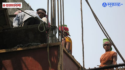 Labour law In India