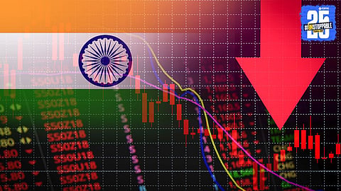 Stock Market