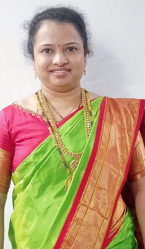 लाडक्या बहिणींचे बजेट कोलमडले