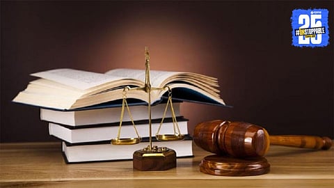 Supreme Court hearing on Waqf law challenge