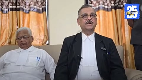 ujjwal nikam