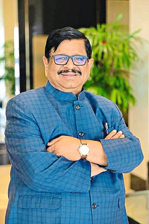 बदलापूरकरांचा सकाळचा प्रवास होणार गारेगार!