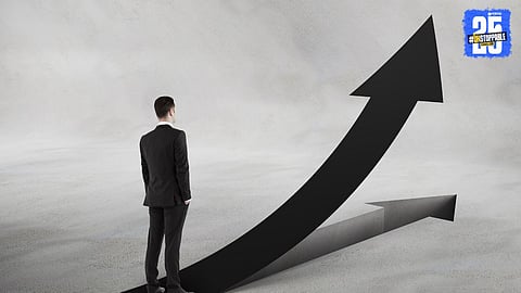 Personal Growth