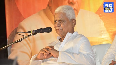 Bhakti Movement