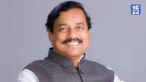 Loan Waiver