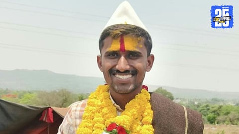 Birdev Done