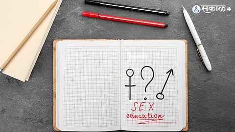 sex education