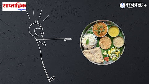 Konkan food culture