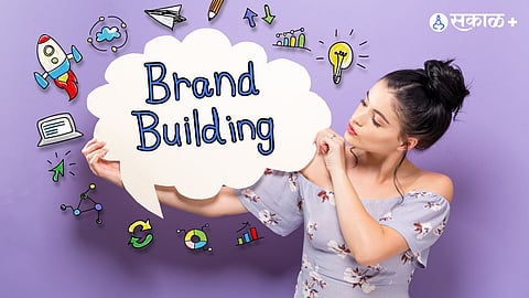Marathi Branding Guide