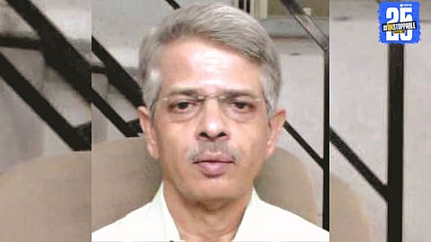Controversy Over Signature in Dr. Valsangkar Case; Court Ruling Due Tomorrow