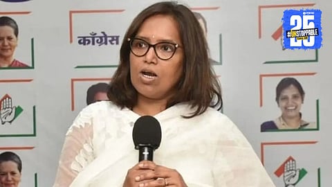 Varsha Gaikwad On Mumbai DPDC fund